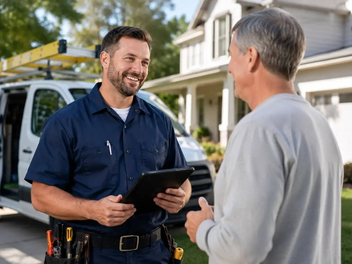 Whole Home Rewiring Kimberling City, MO FAQs